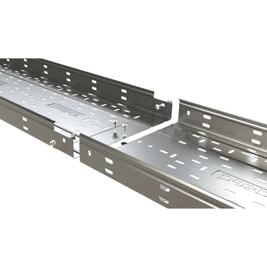 83459448_ARKYS_Foto3.jpg