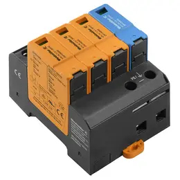 WM_PV_25910800009999.jpg