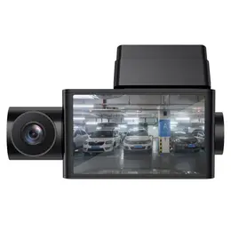 VAR_13332.jpg