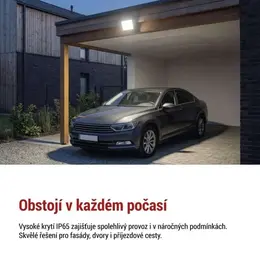 83737213_EMOS_Foto9.jpg