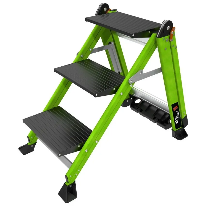 LAGIS_11933-Jumbo-Step-M3-FG-Stepladder-Handle-Down-Angle-View.jpg