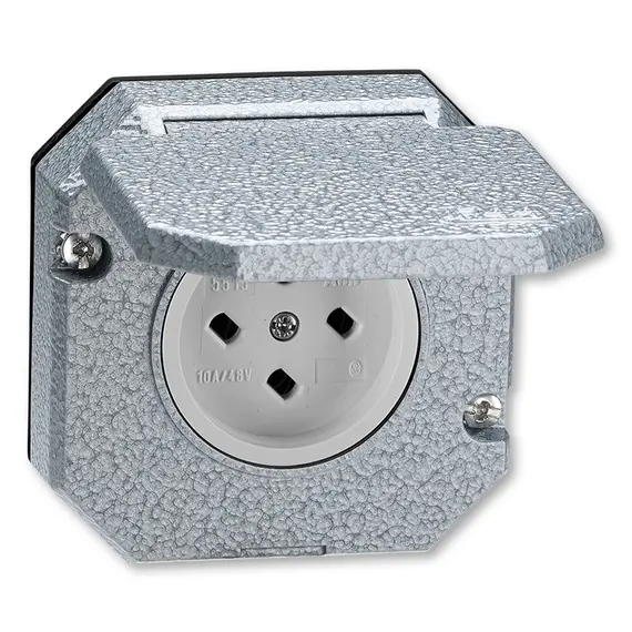 ABB_5515N-C05766.jpg