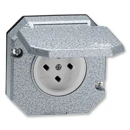 ABB_5515N-C05766.jpg