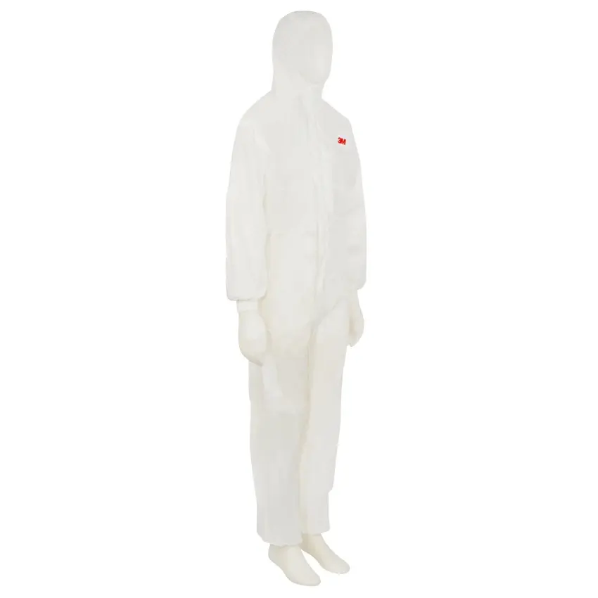 3M_1287222.jpg