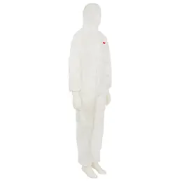 3M_1287222.jpg