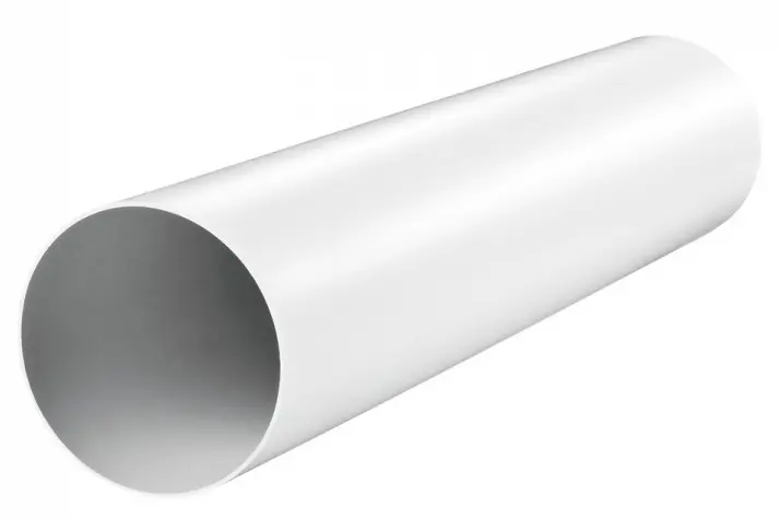 ELEM_1003020.jpg