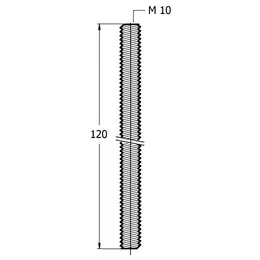 WAL_6323012_size.jpg