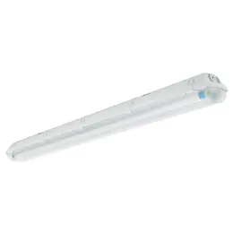 TRE_PRIMA-LED-TUBE_02.jpg