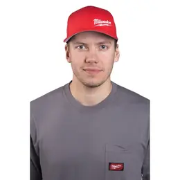 TTI_BCS_RD_LXL--Hero_2.jpg