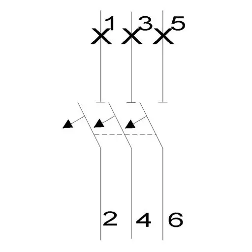 SIE_P_I201_XX_04718_a.jpg