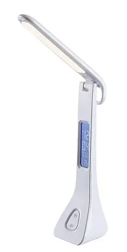 74042.jpg