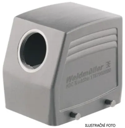 WM_1665670000_ilustr.jpg