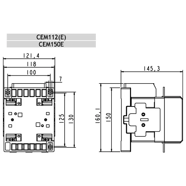 ETI_6499_dimension.jpg