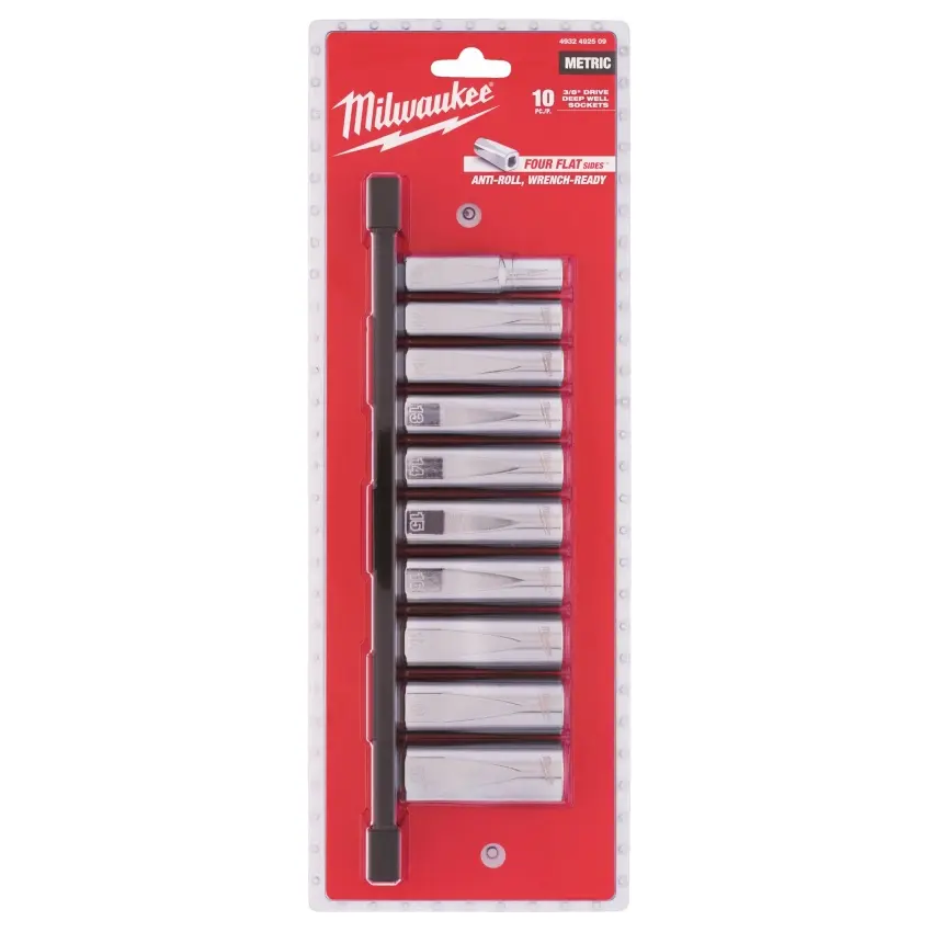 TTI_4932492509--Pack_1.jpg
