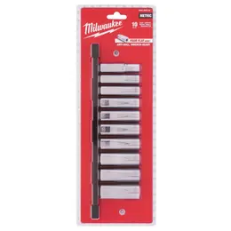 TTI_4932492509--Pack_1.jpg