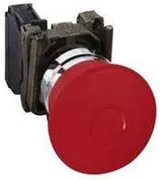SCH_XB4BT845.jpg