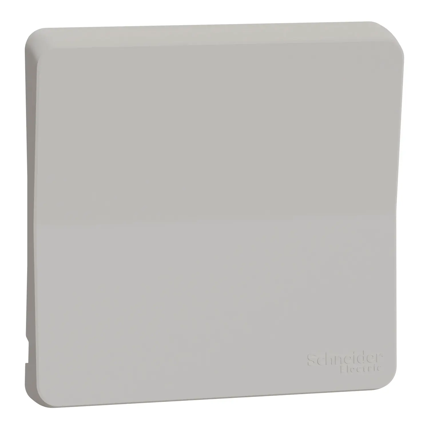 MUR39201_default_100s_AI-improved_2024_1500.png