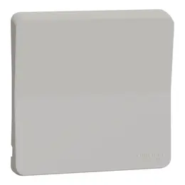 MUR39201_default_100s_AI-improved_2024_1500.png
