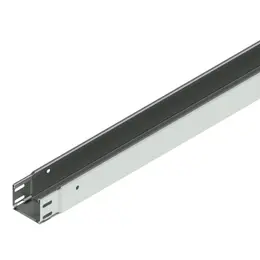 kzin_60x75.jpg