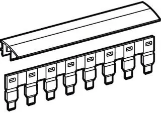 SCH_PRA90050.jpg