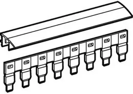 SCH_PRA90050.jpg