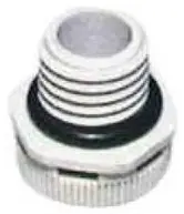 SCH_NSYCAG12LPH2.jpg