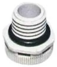 SCH_NSYCAG12LPH2.jpg