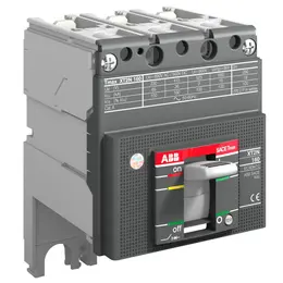ABB_9IBA255023_master.jpg