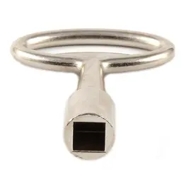 LID_9184688_a.jpg