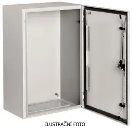 SCH_NSYS3D3415P_ilustr.jpg
