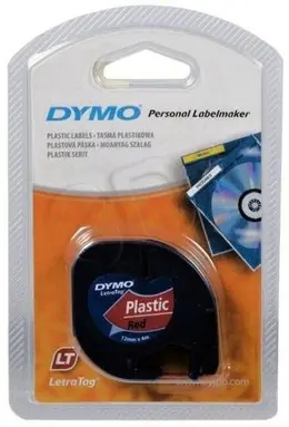 GPH_DYMO_59424.jpg