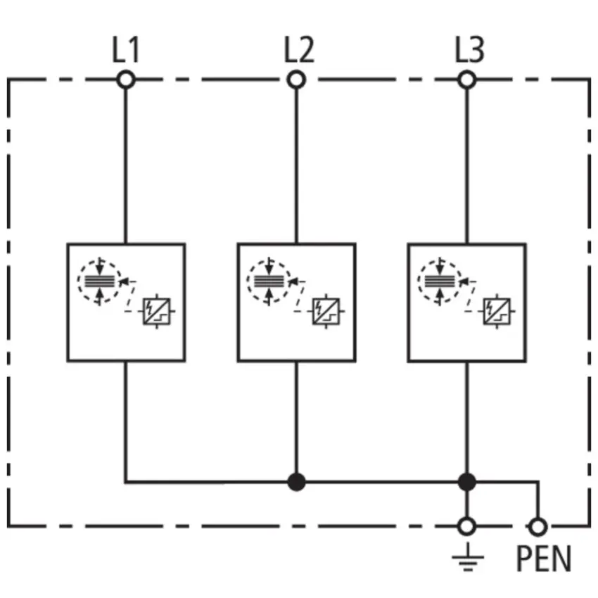 DEHN_941300p.jpg
