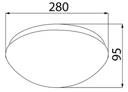 MCL_ML-411212320_size.jpg