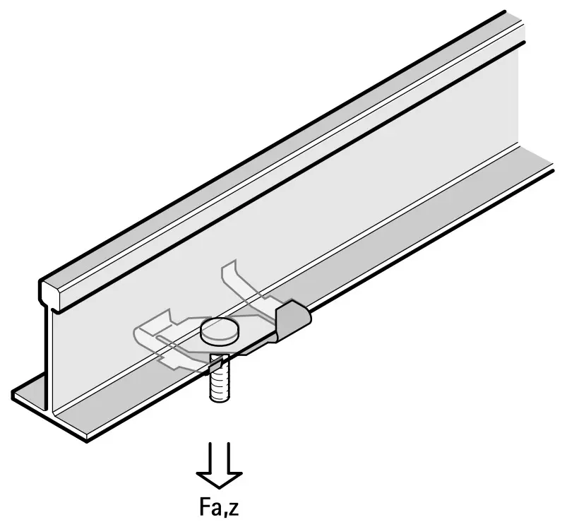 WAL_5652XXX2_ACO_use.jpg