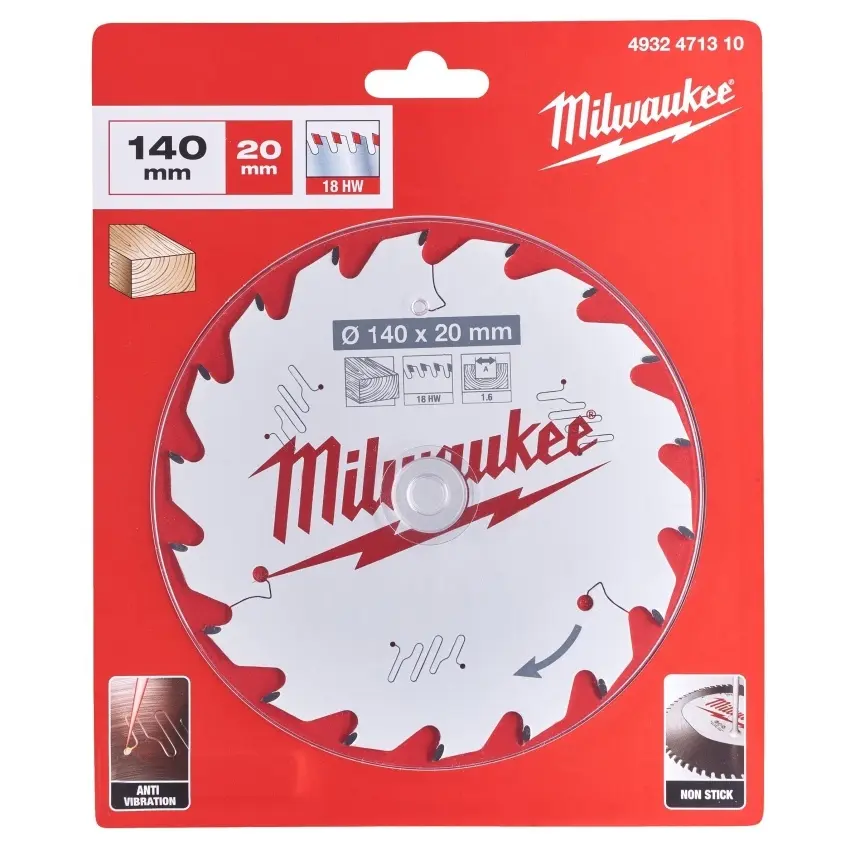 83716980_MILWAUKEE_Foto2.jpg