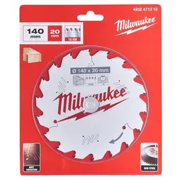 83716980_MILWAUKEE_Foto2.jpg