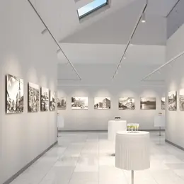 83705473_LED2_Foto4.jpg