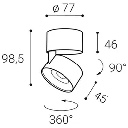 83705474_LED2_Foto2.jpg