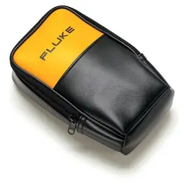 GHV_FL681114.jpg