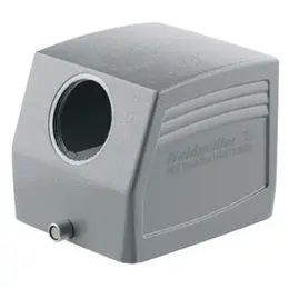 83714197_WEIDMULLER_Foto1.jpg