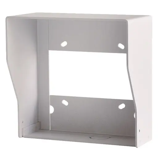 ABB_41021WC-A.jpg