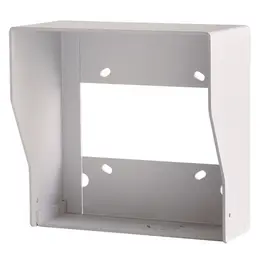 ABB_41021WC-A.jpg