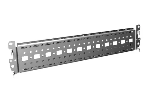 480PX_fri181619795.jpg