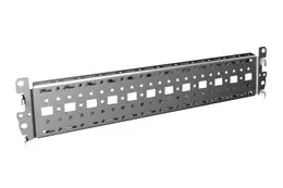 480PX_fri181619795.jpg