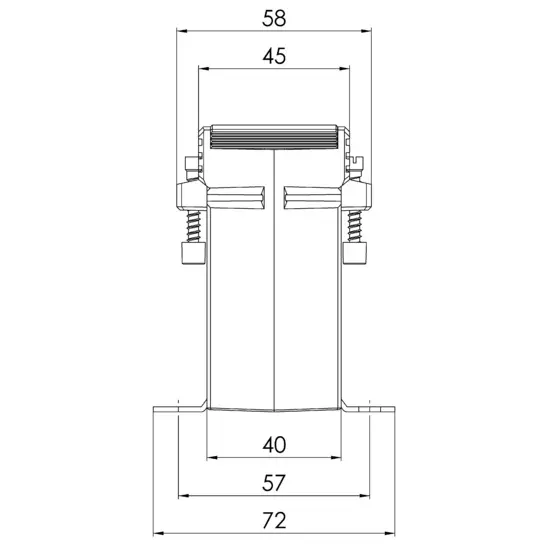 GHV_ASK412-4_size2.jpg