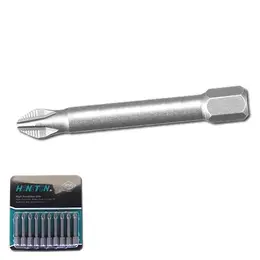 XTL_HW96221050.jpg