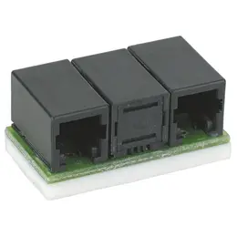 LDV_asset-1870038.jpg