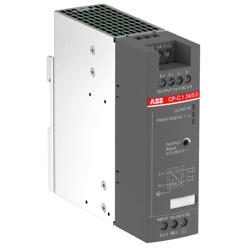 ABB_2CDC271009V0017_master.jpg