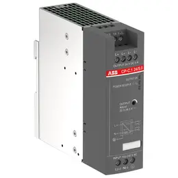 ABB_2CDC271009V0017_master.jpg
