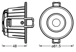 asset-13153516.jpg